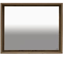 Зеркало Misty Даллас -100 свет Sherwood П-Дал02100-072