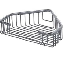 Полка решетка LEDEME L335 896484
