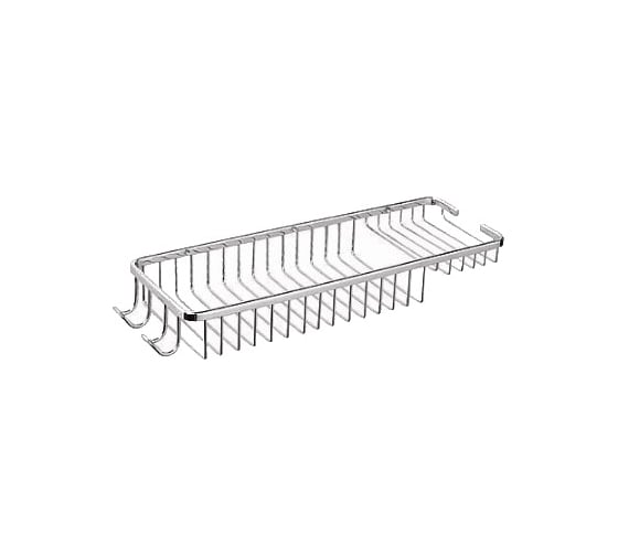 Полка решетка LEDEME L338 896486