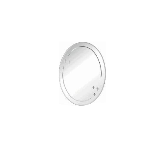 Зеркало LEDEME L629 895144 1