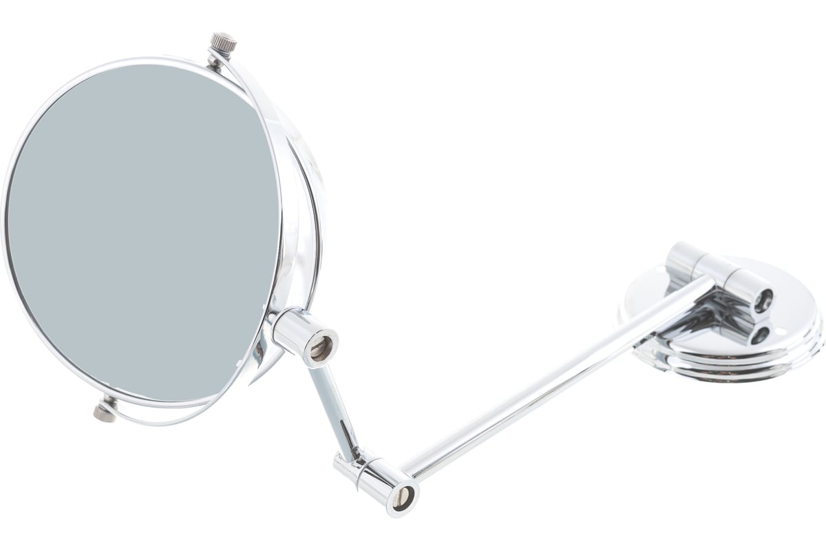 Зеркало LEDEME L6106 65735 - выгодная цена, отзывы, характеристики ...