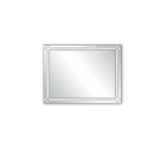 Зеркало LEDEME 600х800 L654 895136 1