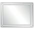 Зеркало LEDEME 600х800 L654 895136 1
