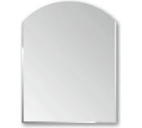 Зеркало LEDEME 600х450 L615 895130