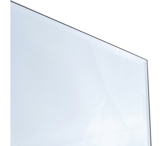 Зеркало LEDEME 600х450 L615 895130