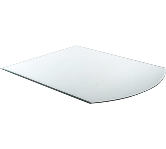 Зеркало LEDEME 600х450 L615 895130