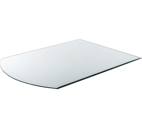 Зеркало LEDEME 600х450 L615 895130