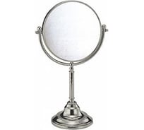 Настольное зеркало LEDEME L6206 895128