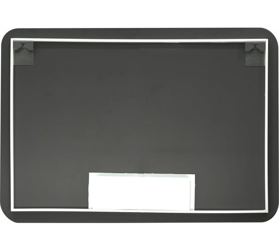 Зеркало Taliente Zled-B с LED-подсветкой, 100х70 см, прямоугольное TA-Zled-B10070
