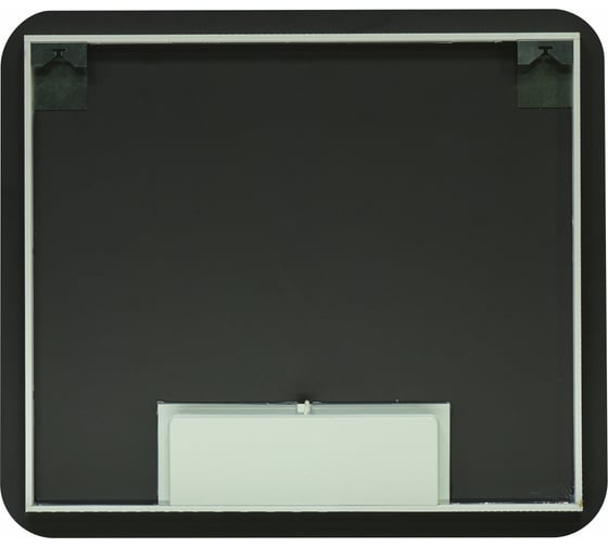 Зеркало Taliente Zled-B с LED-подсветкой, 80х70 см, прямоугольное TA-Zled-B8070