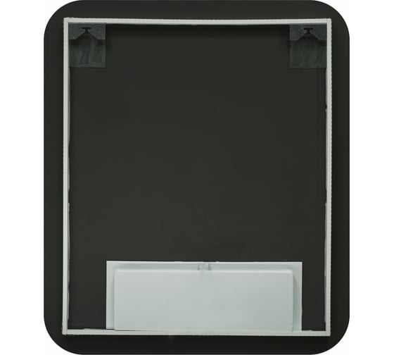 Зеркало Taliente Zled-B с LED-подсветкой, 60х70 см, прямоугольное TA-Zled-B6070
