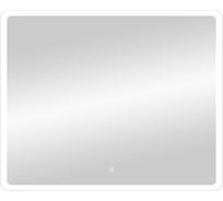 Зеркало Taliente Zled-D с LED-подсветкой, 90х70 см, прямоугольное TA-Zled-D9070