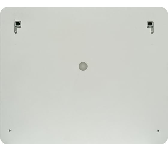 Зеркало Taliente Zled-D с LED-подсветкой, 90х70 см, прямоугольное TA-Zled-D9070