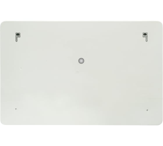 Зеркало Taliente Zled-D с LED-подсветкой, 120х80 см, прямоугольное TA-Zled-D12080