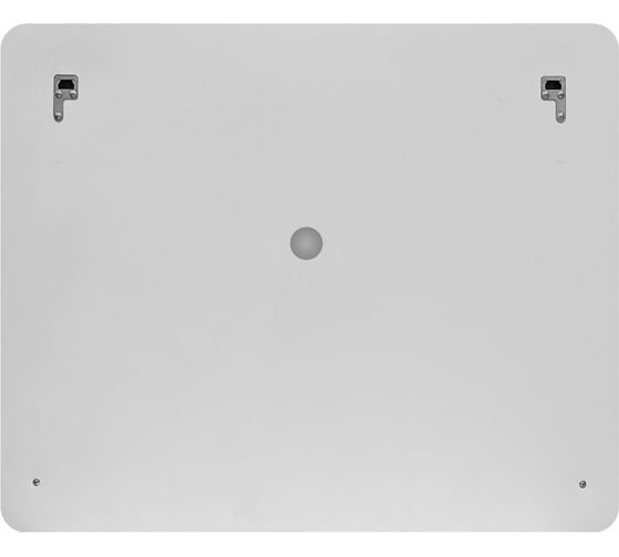 Зеркало Taliente Zled-D с LED-подсветкой, 80х70 см, прямоугольное TA-Zled-D8070