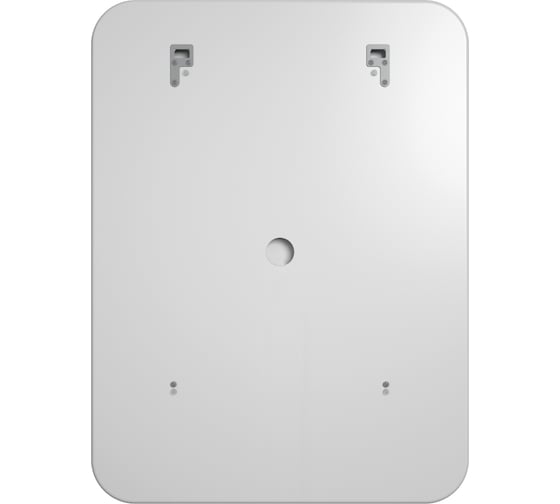 Зеркало Taliente Zled-G с LED-подсветкой, 60х80 см, прямоугольное TA-Zled-G6080