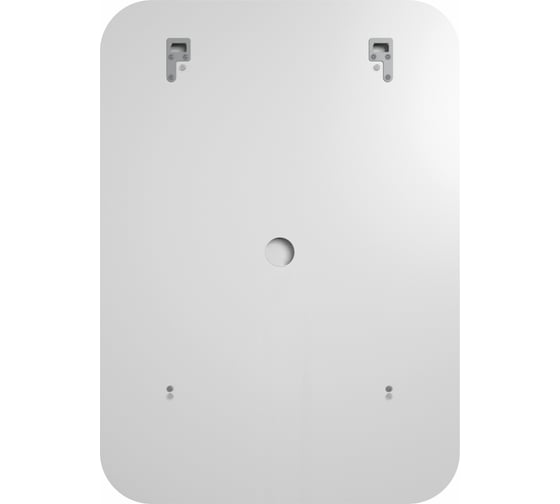 Зеркало Taliente Zled-G с LED-подсветкой, 50х70 см, прямоугольное TA-Zled-G5070