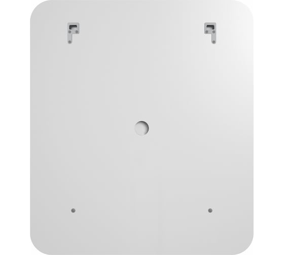 Зеркало Taliente Zled-G с LED-подсветкой, 70х80 см, прямоугольное TA-Zled-G7080