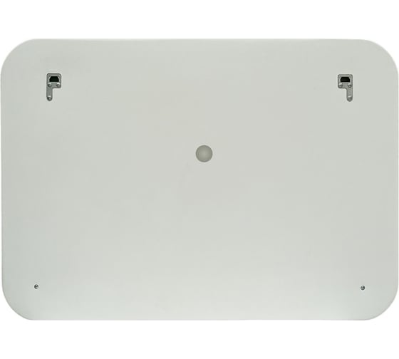 Зеркало Taliente Zled-D с LED-подсветкой, 100х70 см, прямоугольное TA-Zled-D10070