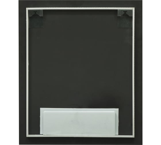 Зеркало Taliente Zled-T с LED-подсветкой, 60х70 см, прямоугольное TA-Zled-T6070