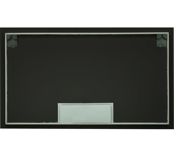 Зеркало Taliente Zled-T с LED-подсветкой, 120х70 см, прямоугольное TA-Zled-T12070