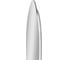 Зеркало Taliente Zled-V с LED-подсветкой, 70х100 см, асимметричное TA-Zled-V70100 5