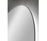 Зеркало Taliente Zled-V с LED-подсветкой, 70х100 см, асимметричное TA-Zled-V70100 6