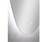 Зеркало Taliente Zled-V с LED-подсветкой, 70х100 см, асимметричное TA-Zled-V70100 7