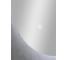 Зеркало Taliente Zled-V с LED-подсветкой, 70х100 см, асимметричное TA-Zled-V70100 8