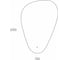 Зеркало Taliente Zled-V с LED-подсветкой, 70х100 см, асимметричное TA-Zled-V70100 11