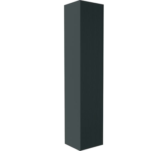 Пенал LA FENICE Terra Grigio серо-зелёный 30 FNC-05-TER-G-30 1