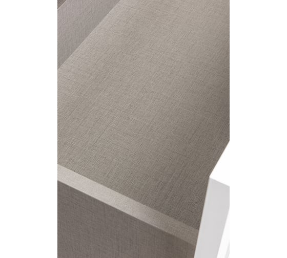 Тумба под раковину LA FENICE Cubo Blu Grigio синяя 90 FNC-01-CUB-BG-90
