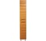 Пенал Orange Корро кокос Ko-30PEK 1