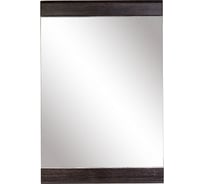 Зеркало Orange Корро венге Ko-55ZEV