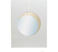 Зеркальный шкаф Orange Sole WN орех Sole-60ZSWN