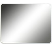 Зеркало Orange Альма белое Olga-100ZEW