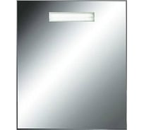 Зеркало Orange Sonic белое So-65ZE