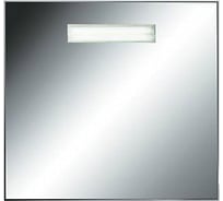 Зеркало Orange Otto белое Ot-75ZE