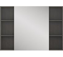 Зеркало Uncoria Джелла 105, дуб кантенбери  610502