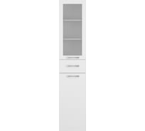 Колонка Uncoria Модейра 35, белая 73514