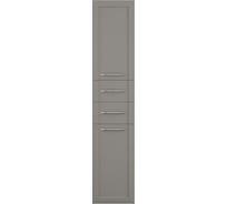 Колонка Uncoria Платини 35, графит 73519