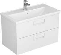 Тумба Veneciana CAMILA 80 под умывальник Фостер 80 58005