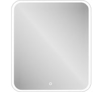 Зеркало Veneciana CAMILA 60 66036