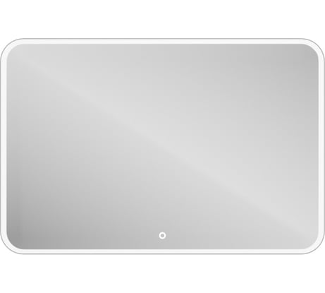 Зеркало Veneciana DEBORA 105 610504