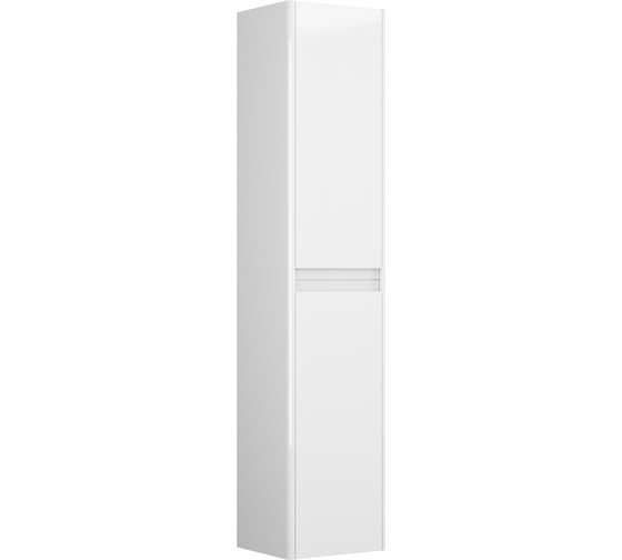 Пенал Veneciana AVENTINO 35 73508 1