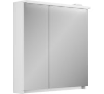 Зеркало Veneciana ADEL 80 68004