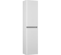 Пенал Veneciana Адель 35 73507