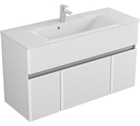 Тумба Veneciana ADEL 120 под умывальник Elen 120 512001