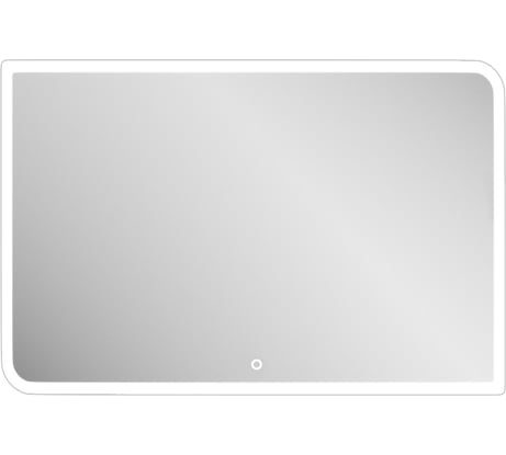 Зеркало Veneciana Мускат 100 610005