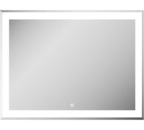 Зеркало Veneciana AVENTINO 85 68504